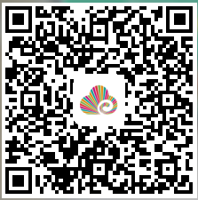 1608364849476006389.png 图片2.png
