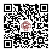 1628931868791088432.png image.png