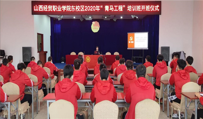 1599120578408065698.jpg image001_副本.jpg
