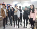 1618321159850016502.png image.png