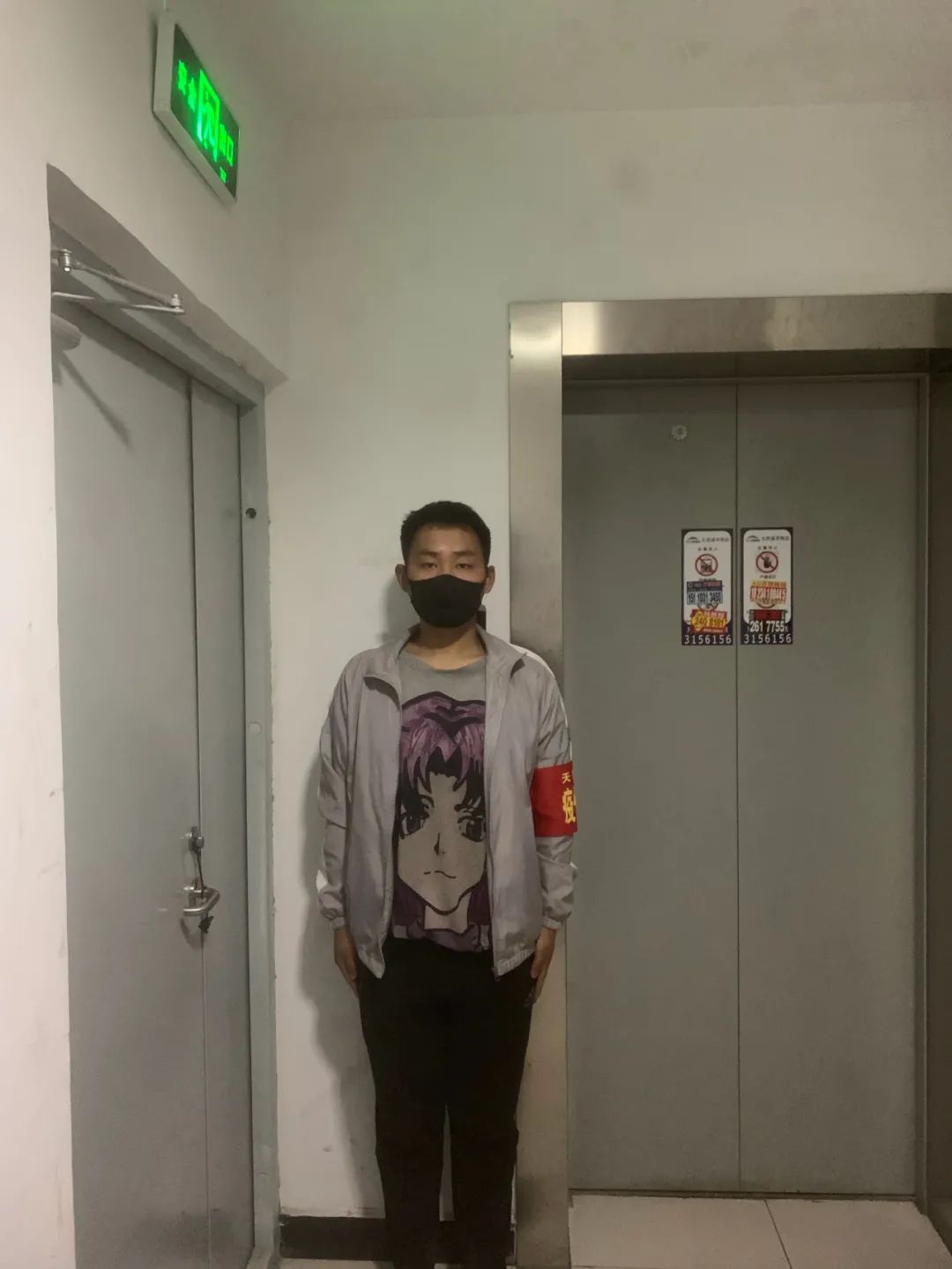 1653271479841025495.jpg