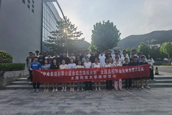1719910681586021414.jpg 图片1.jpg