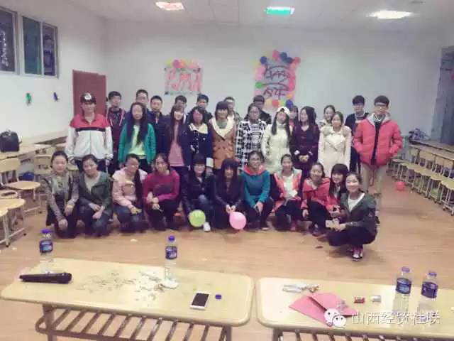 1618320051717036273.png 图片10.png