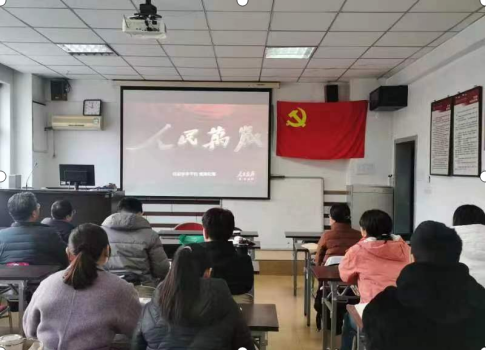 1702861201379069041.png image.png