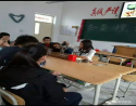 1618398023321094013.png image.png
