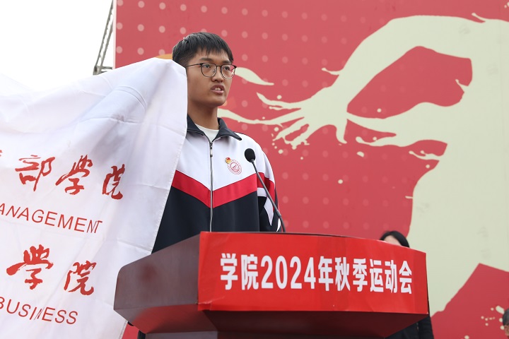 图片8.jpg