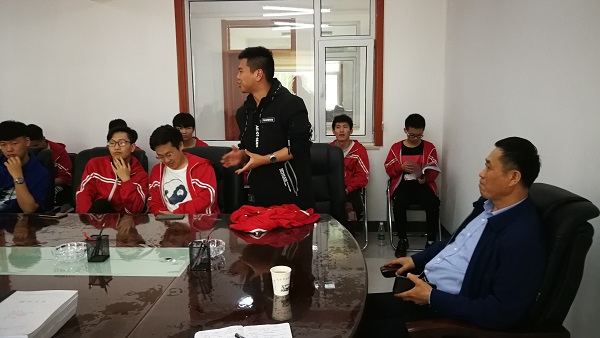 D:\u7cfb部\u7cfb部网页通讯稿904铁十二局实验室.24高主任带队参观中铁十二局检测中心#.jpg