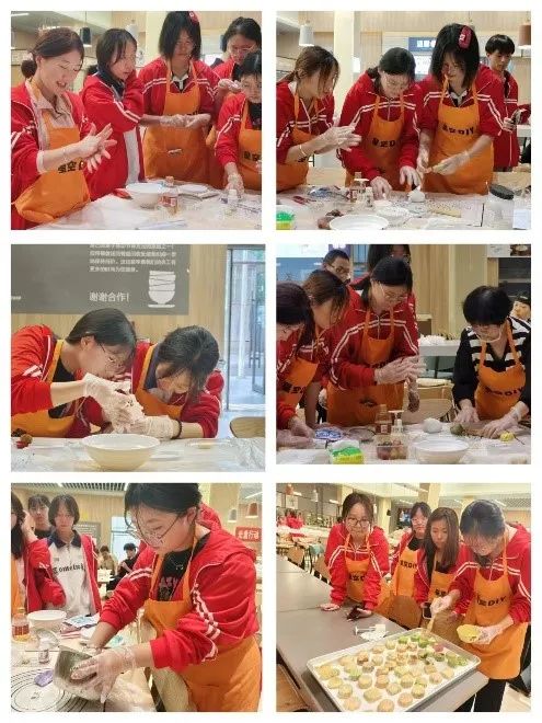 1696731881619048520.jpg 微信图片_20231008102315.jpg