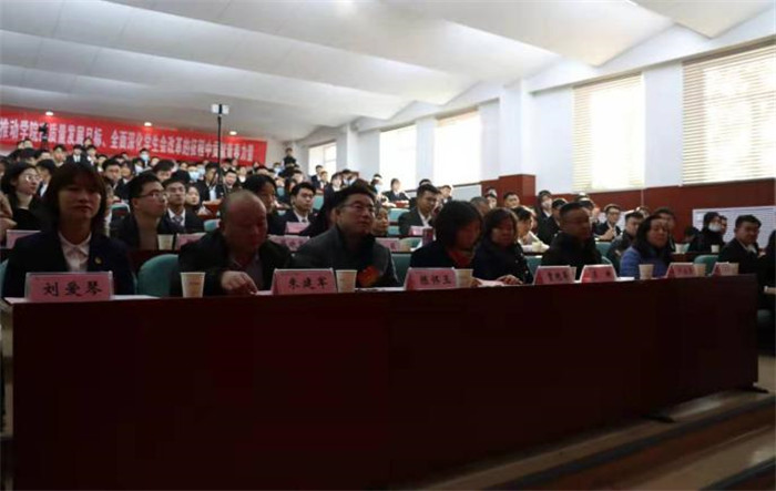 1648720070852016600.jpg image004.jpg
