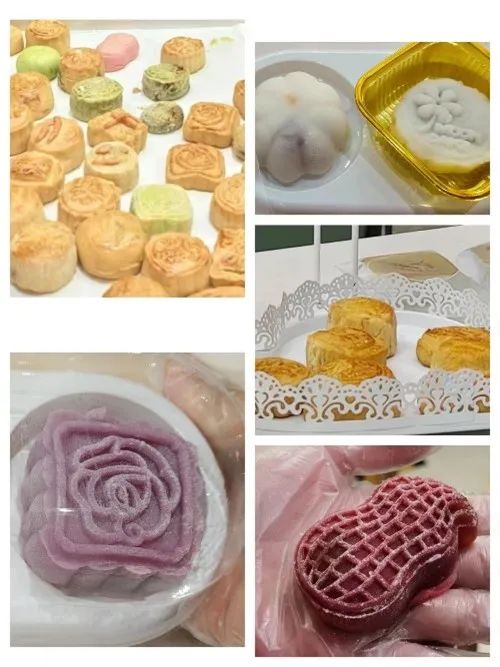 1696731889868006183.jpg 微信图片_20231008102322.jpg
