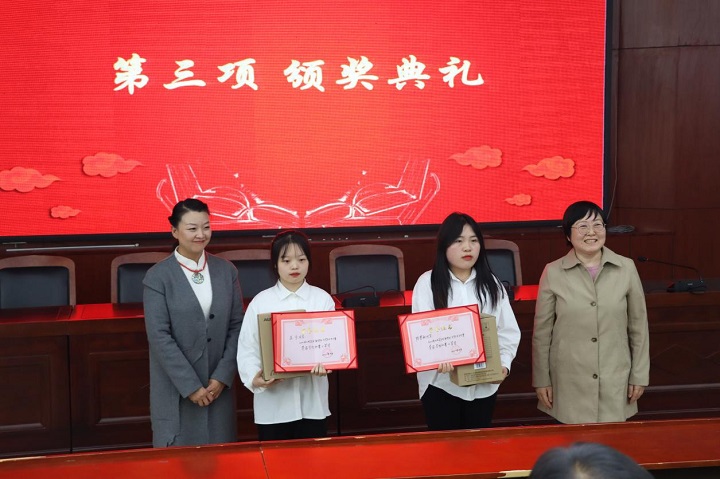 1619769864826008080.jpg 2 - 副本.jpg