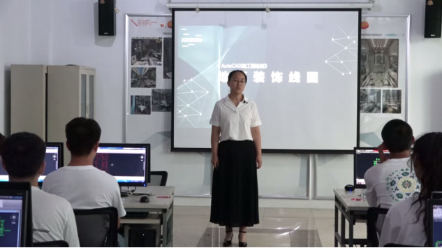 1594785161194005881.png 图片 1.png