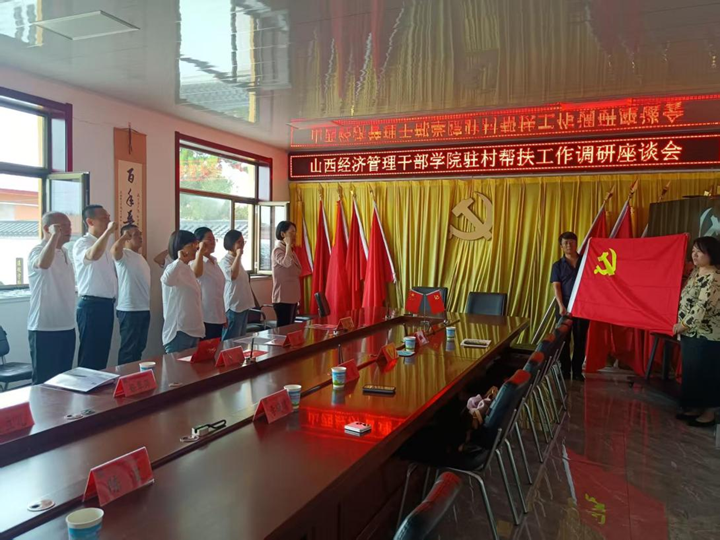 1750935286400064557.png 图片1.png