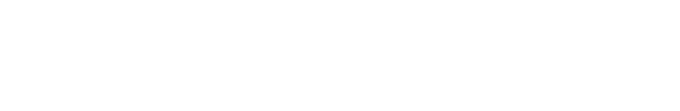 leyu乐鱼官方网站