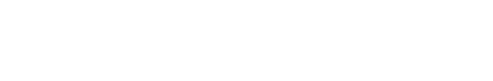 leyu乐鱼官方网站