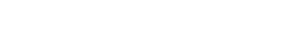 leyu乐鱼官方网站