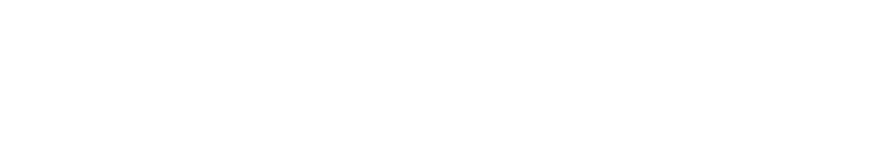 leyu乐鱼官方网站