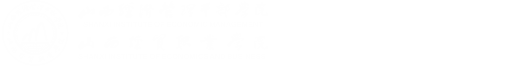 leyu乐鱼官方网站
