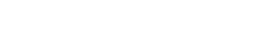leyu乐鱼官方网站