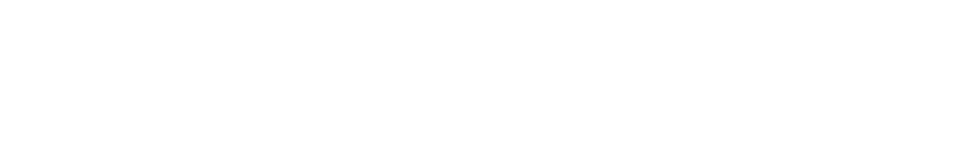 leyu乐鱼官方网站