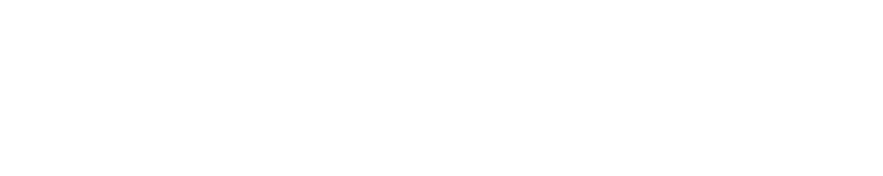 leyu乐鱼官方网站