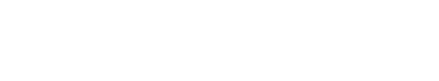 leyu乐鱼官方网站