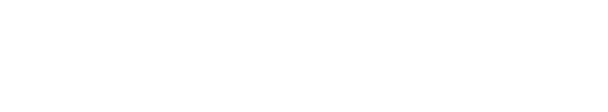 leyu乐鱼官方网站