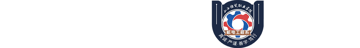 leyu乐鱼官方网站