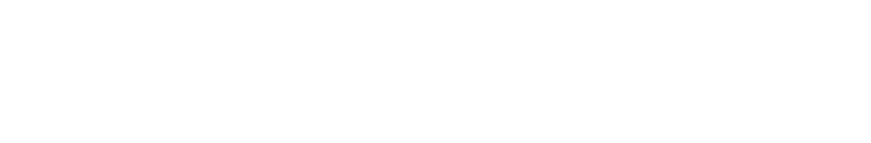 leyu乐鱼官方网站