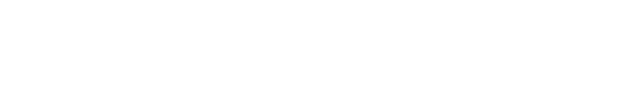 leyu乐鱼官方网站