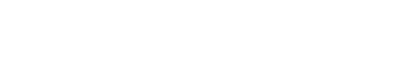 leyu乐鱼官方网站