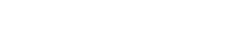 leyu乐鱼官方网站