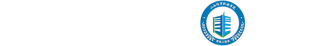 leyu乐鱼官方网站