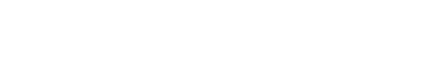 leyu乐鱼官方网站
