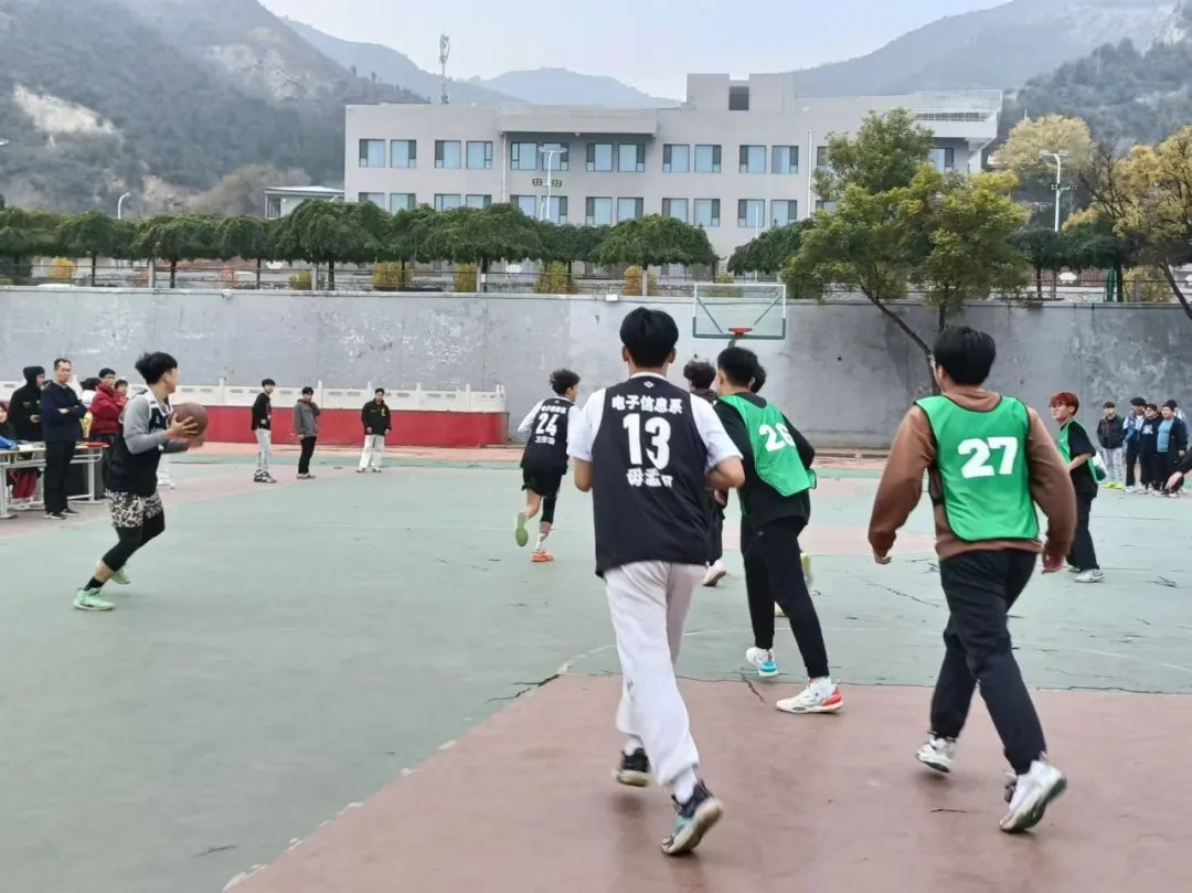 图片 图片