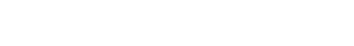 leyu乐鱼官方网站