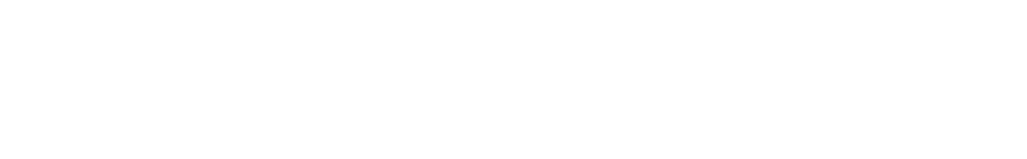 leyu乐鱼官方网站