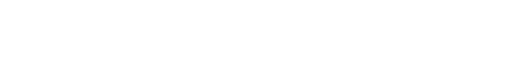leyu乐鱼官方网站