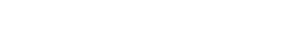 leyu乐鱼官方网站