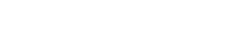 leyu乐鱼官方网站