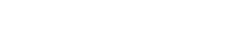 leyu乐鱼官方网站