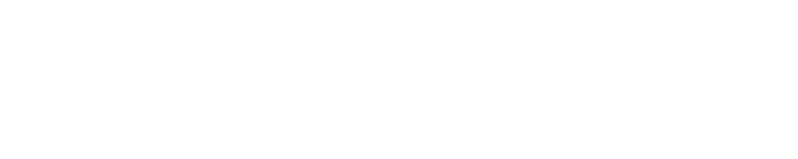 leyu乐鱼官方网站