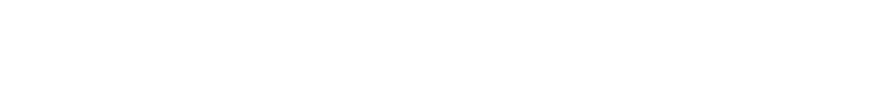 leyu乐鱼官方网站