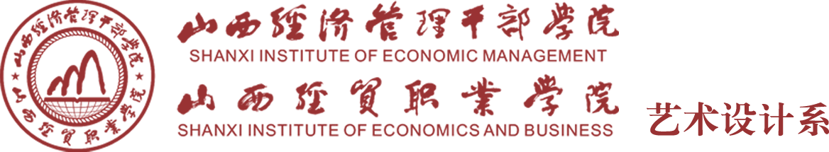 leyu乐鱼官方网站