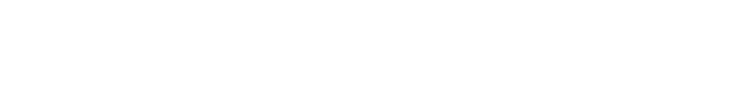 leyu乐鱼官方网站