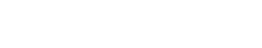 leyu乐鱼官方网站